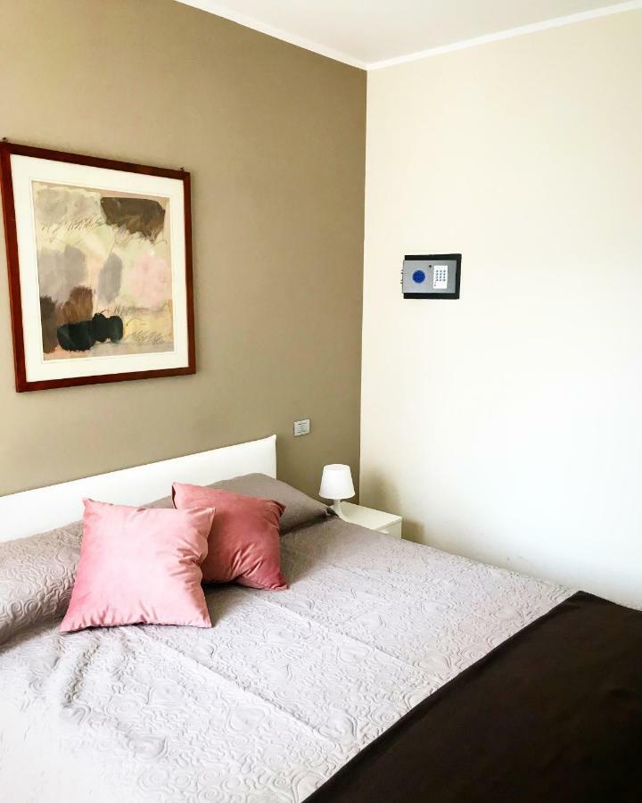 Apartamento C'era Una Volta *