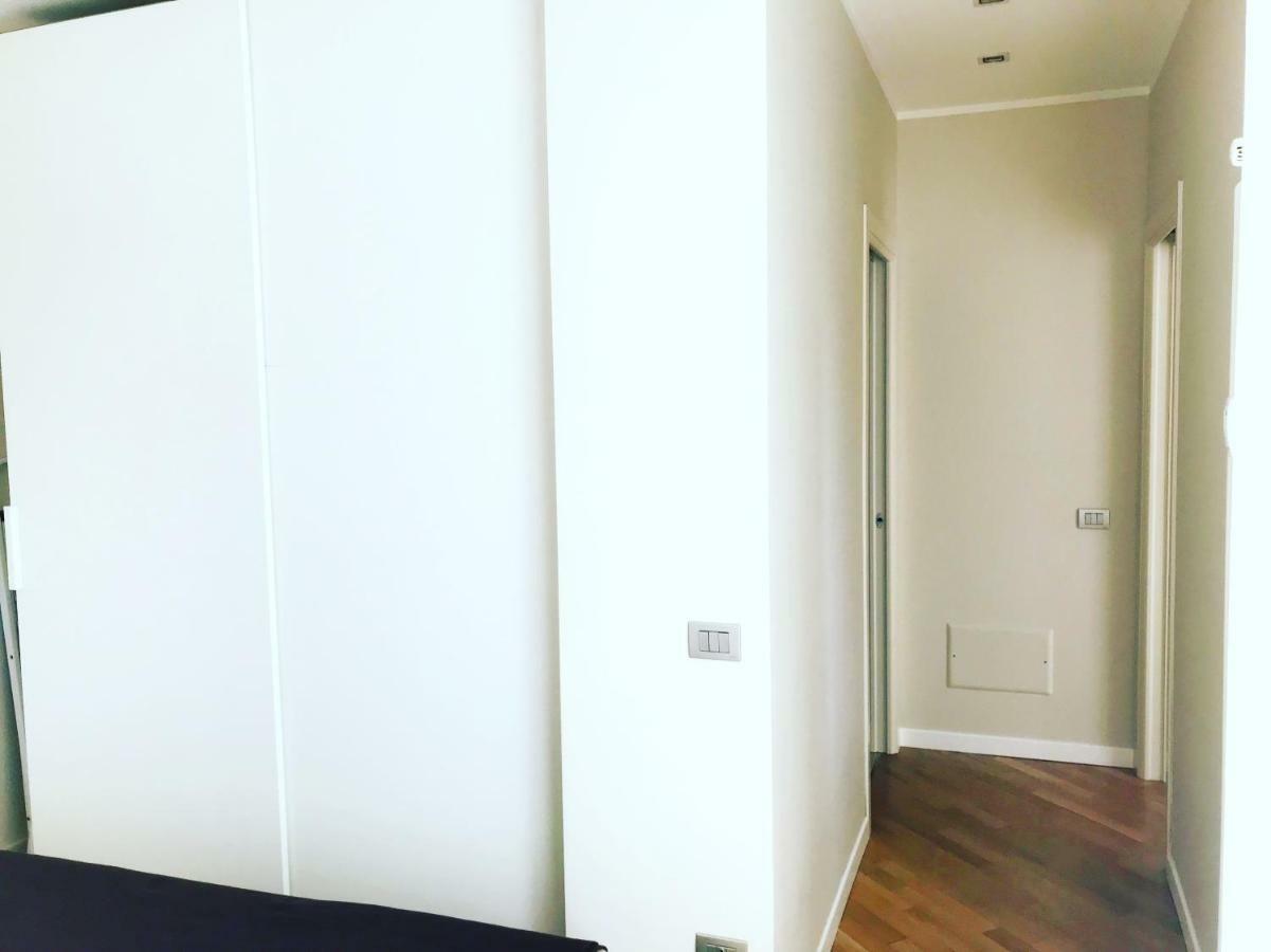 Apartamento C'era Una Volta *