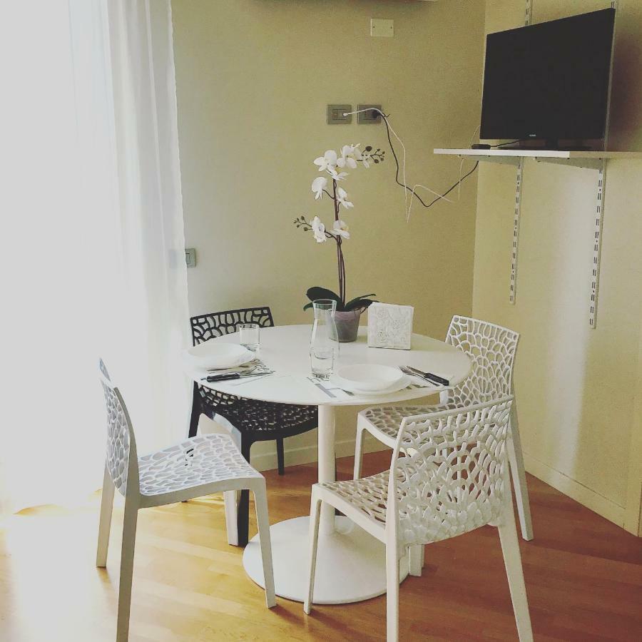 Apartamento C'era Una Volta *
